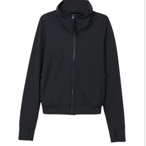 NEW! PRANA Layna Jacket